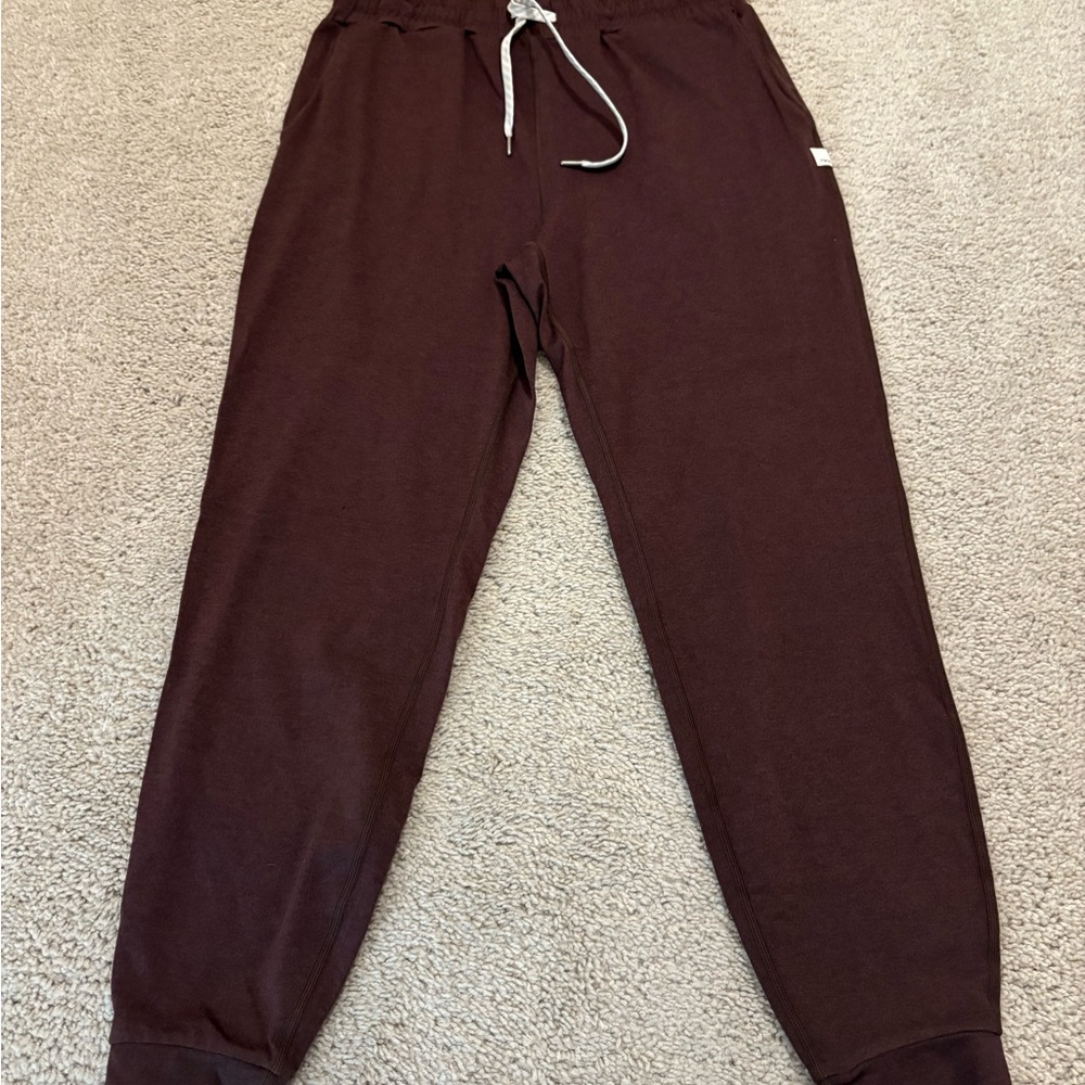 Vuori Performance Jogger